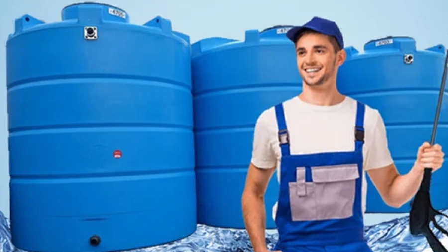 d320b62dd3d0a264e669e61cab536877