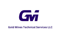 Gold_Minimalist_Talent_Agency_Logo__1_-removebg-preview 1 (1)