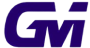 cropped-Gold_Minimalist_Talent_Agency_Logo__1_-removebg-preview-1-1.png