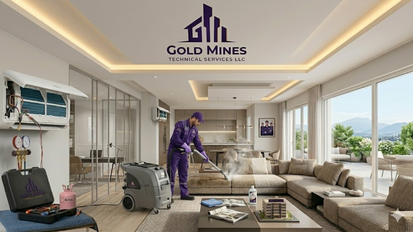 7ee4b143-8d04-4651-8e40-08d54f403845