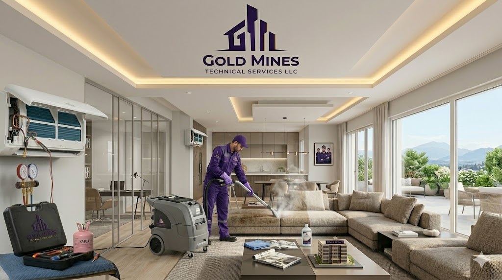 Modern Interior Trends: The Power of False Ceilings and Glass Partitions