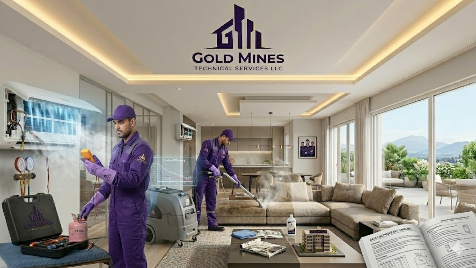 ca309048-bf3f-4deb-acd6-df3c95e6ae48